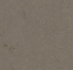 Линолеум Forbo Marmoleum Decibel on Order 370535 meteorite фото 1 | FLOORDEALER